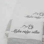 Villa Mylos Ridge - Perseus
