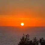 Villa Mylos Ridge - Perseus Áyios Nikítas