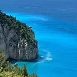 Mylos Ridge - Perseus *