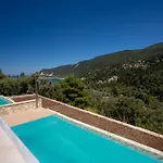 Mylos Ridge - Perseus Agios Nikitas