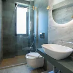 Mylos Ridge - Perseus Villa *
