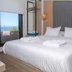 Mylos Ridge - Perseus Villa Agios Nikitas