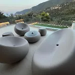 Villa Mylos Ridge - Perseus Agios Nikitas