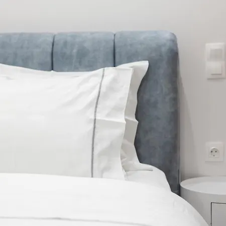 Mylos Ridge - Perseus Villa *